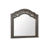 Brunswick Mirror