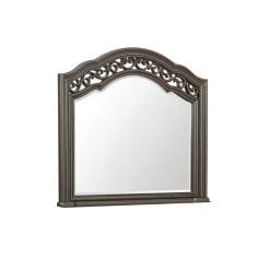 Brunswick Mirror