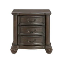 Brunswick Nightstand