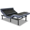 BT6500 Adjustable Base