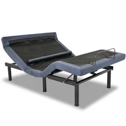 BT6500 Adjustable Base