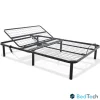 BTHU Adjustable Base