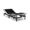BTX4 Adjustable Base