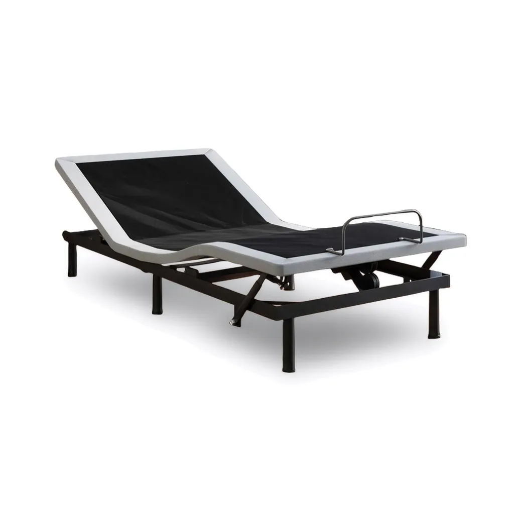 BTX4 Adjustable Base