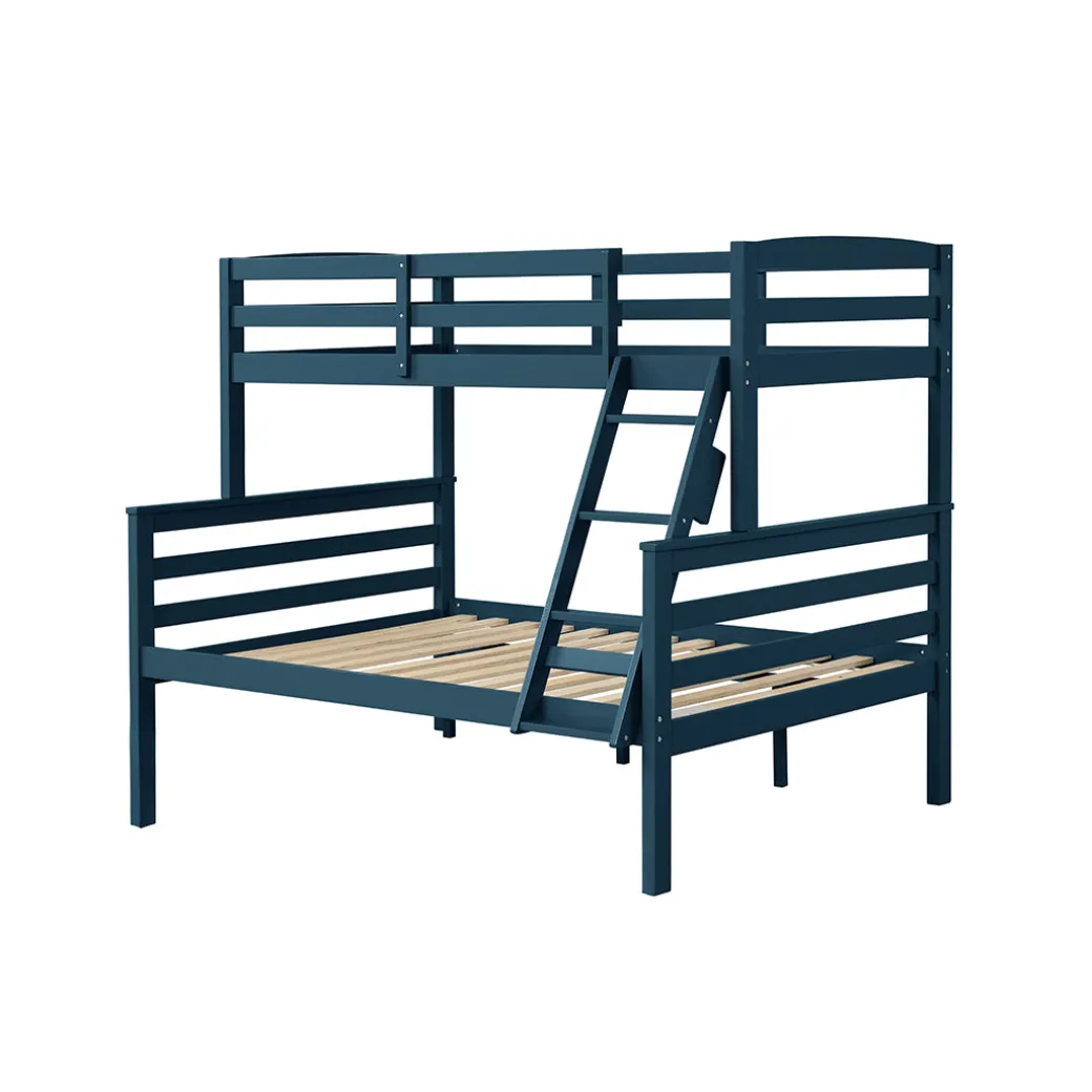Bunkmates Bunk Bed