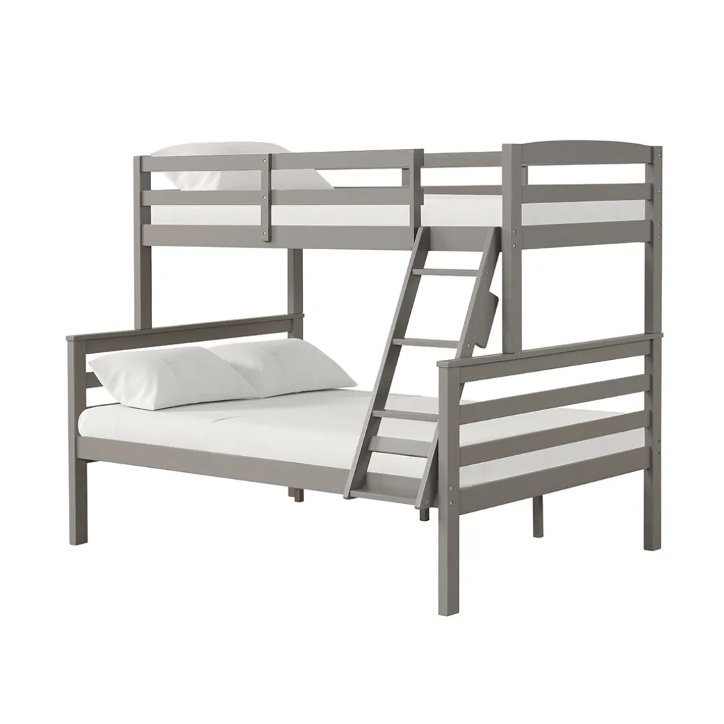 Bunkmates Bunk Bed