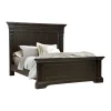 Caldwell Bed