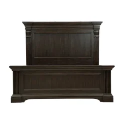 Caldwell Bed
