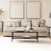 Camero Sofa