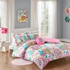 Camille Comforter Set