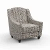 Canyon Chair