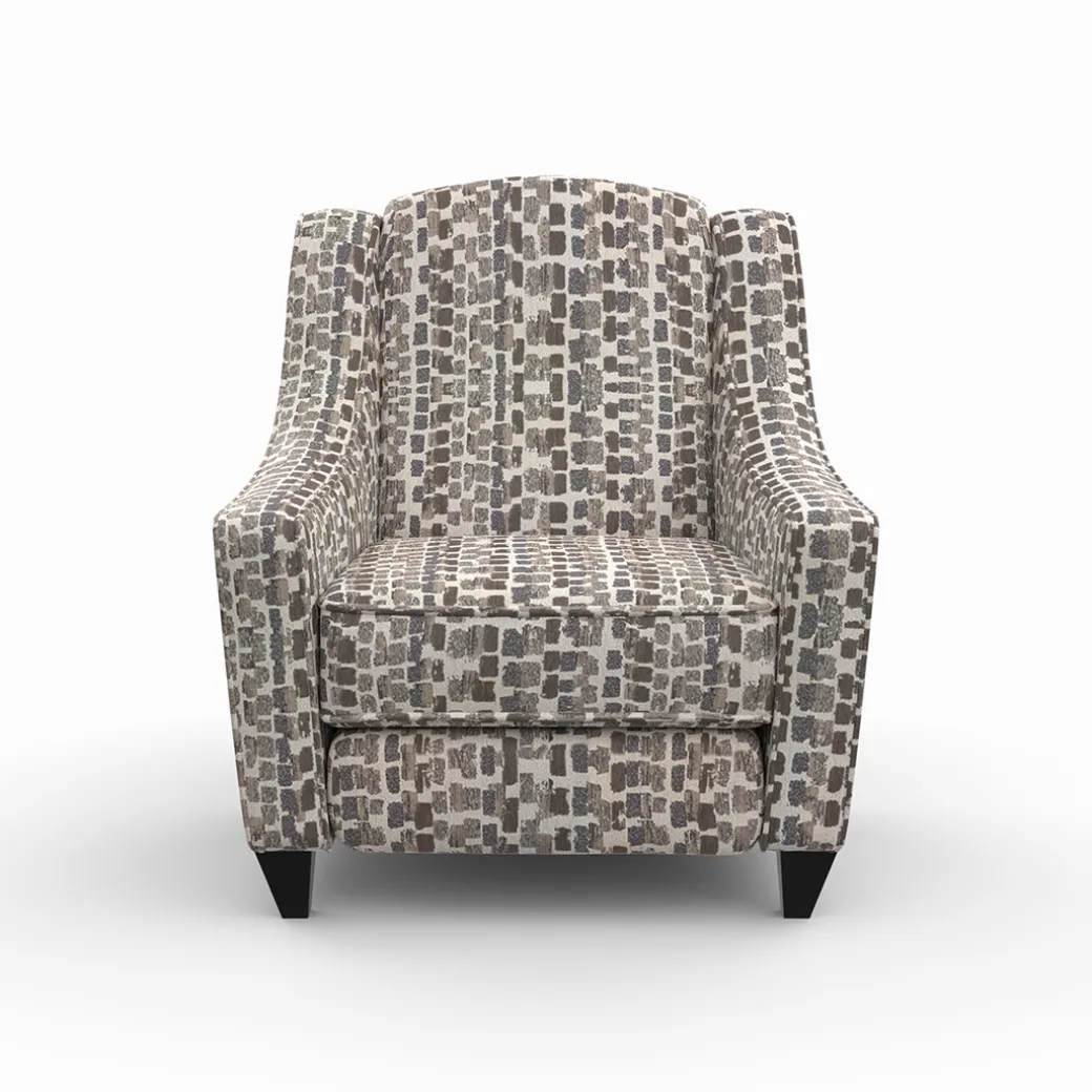 Canyon Chair