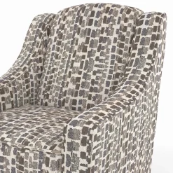 Canyon Chair