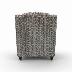 Canyon Chair