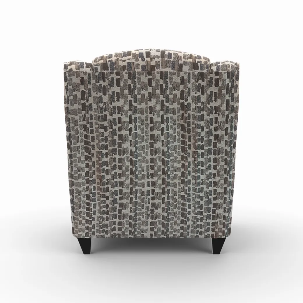 Canyon Chair