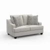 Canyon Loveseat