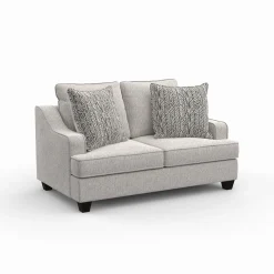 Canyon Loveseat