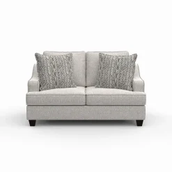 Canyon Loveseat