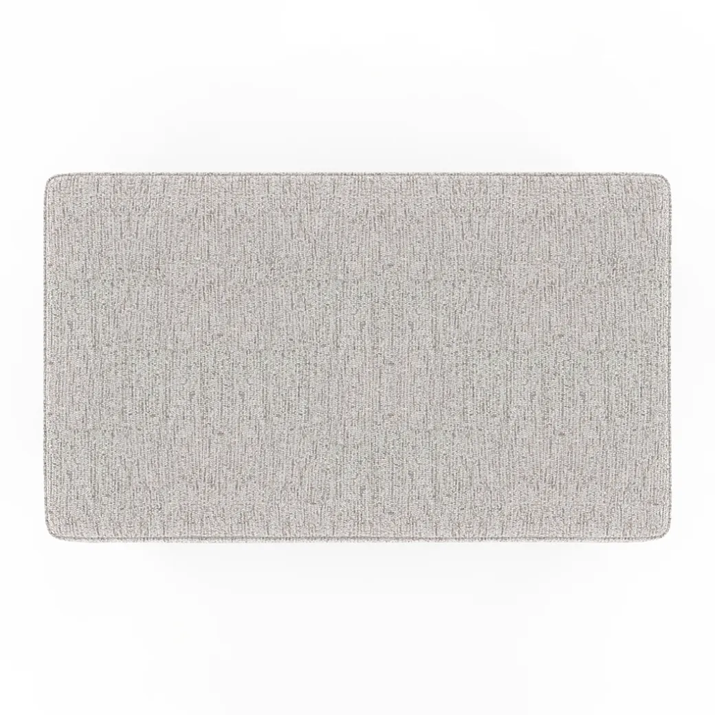 Canyon Ottoman