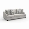 Canyon Sofa