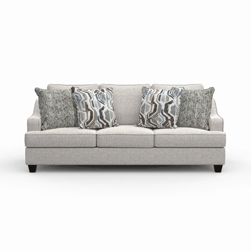 Canyon Sofa