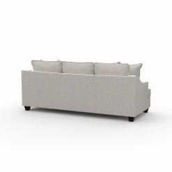 Canyon Sofa