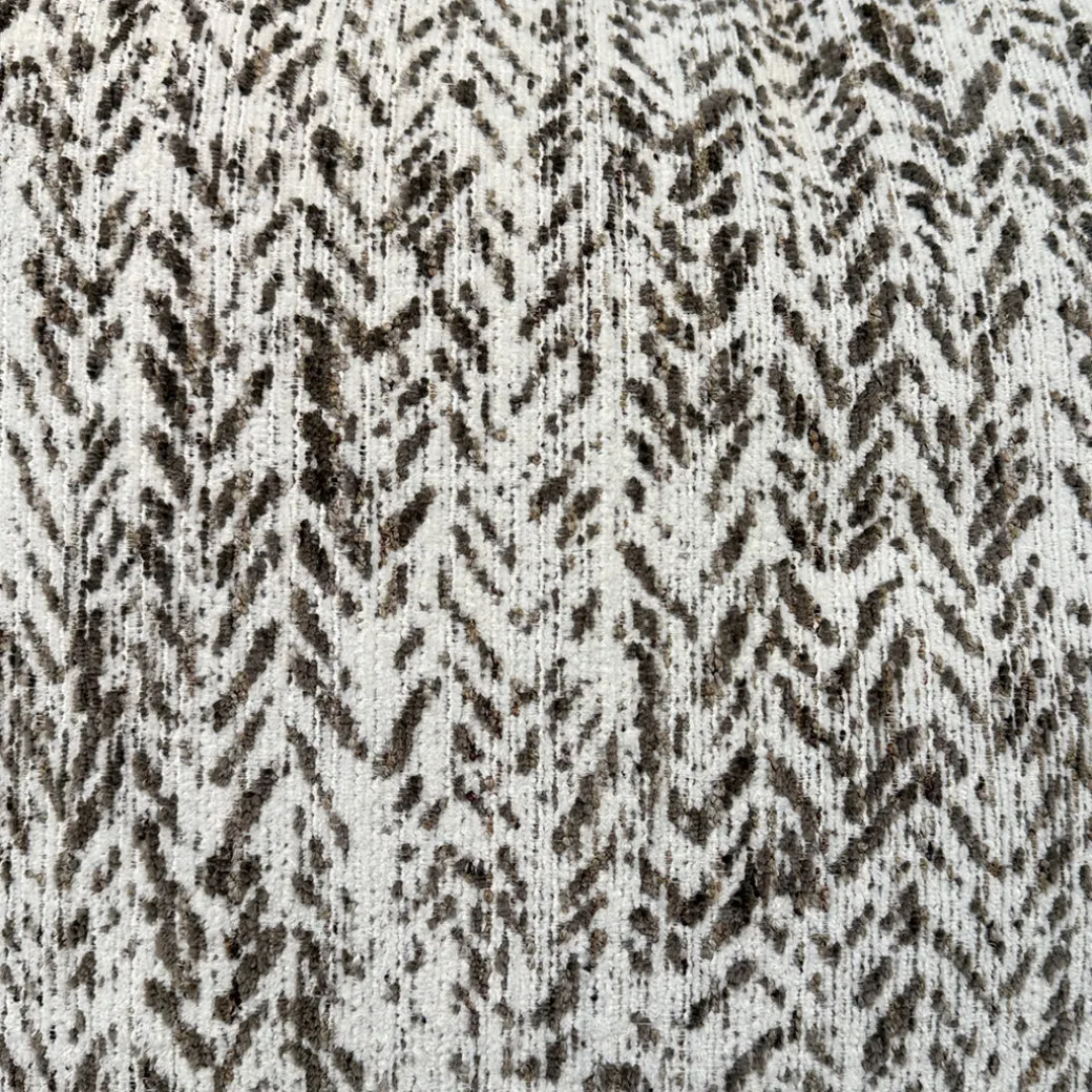 Canyon Sofa