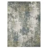 Caravan Area Rug