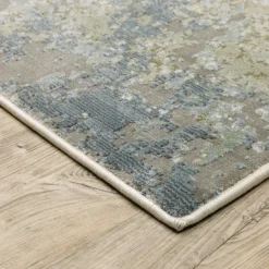 Caravan Area Rug