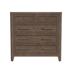 Carlson Chest