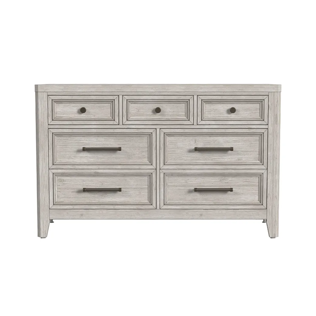 Carlson Dresser