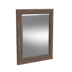 Carlson Mirror