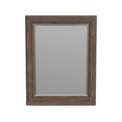 Carlson Mirror