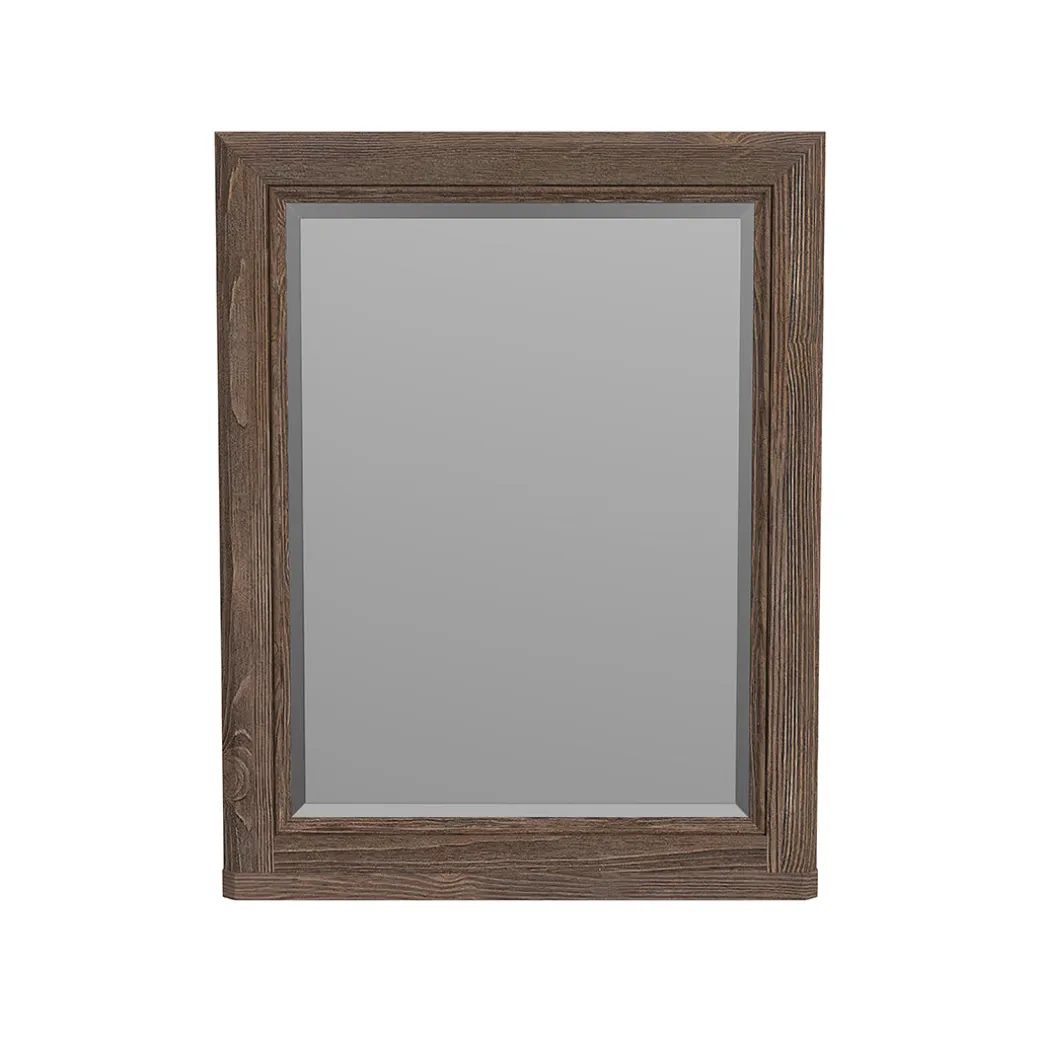 Carlson Mirror