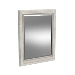 Carlson Mirror
