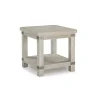 Carynhurst End Table