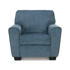 Cashton Chair