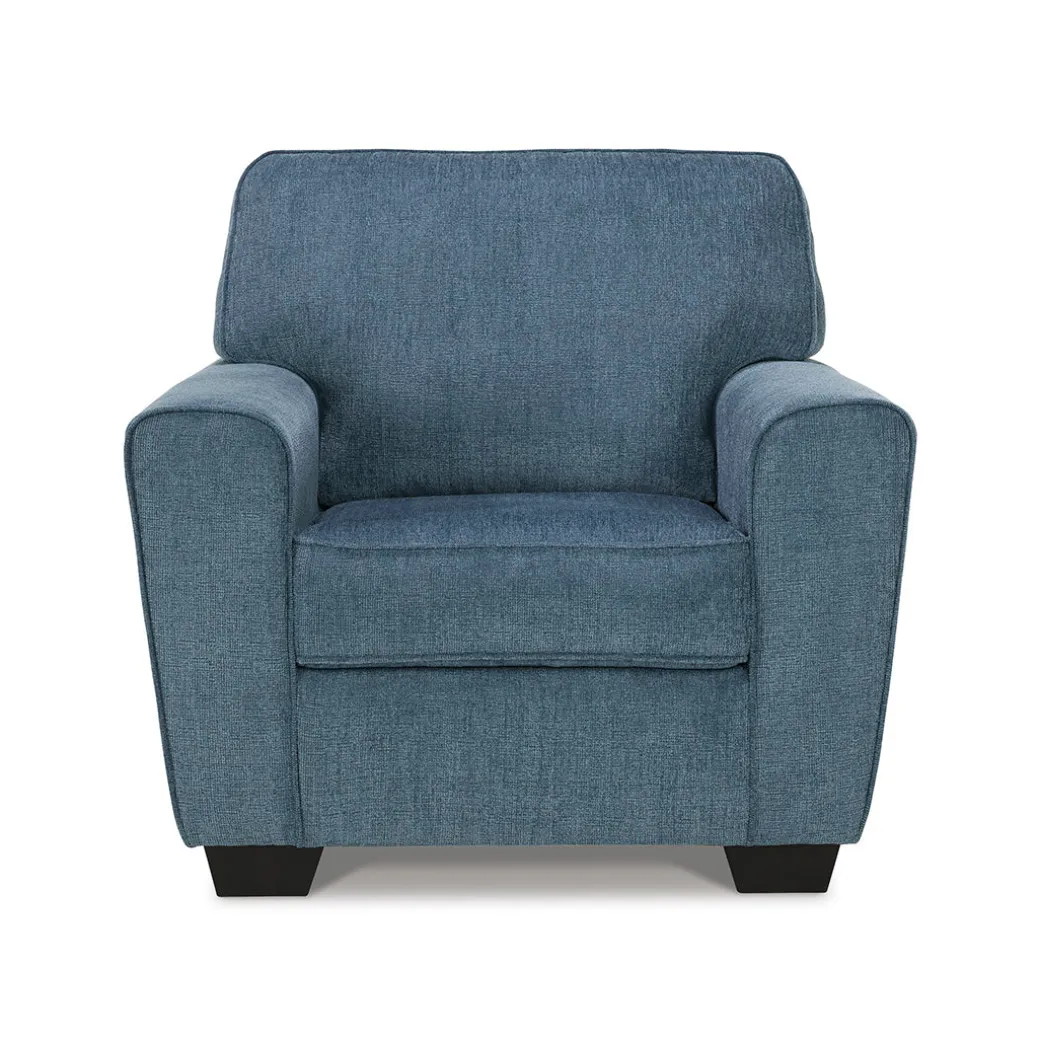 Cashton Chair