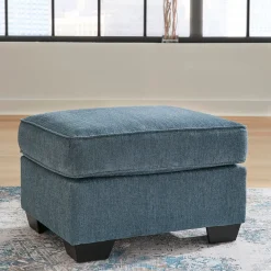 Cashton Ottoman