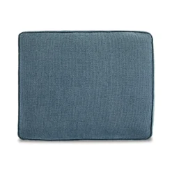 Cashton Ottoman