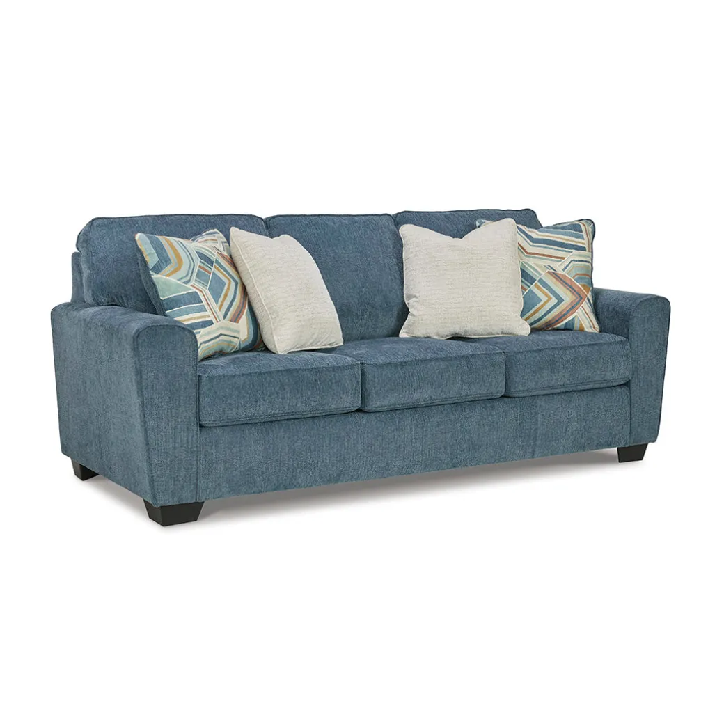 Cashton Sofa