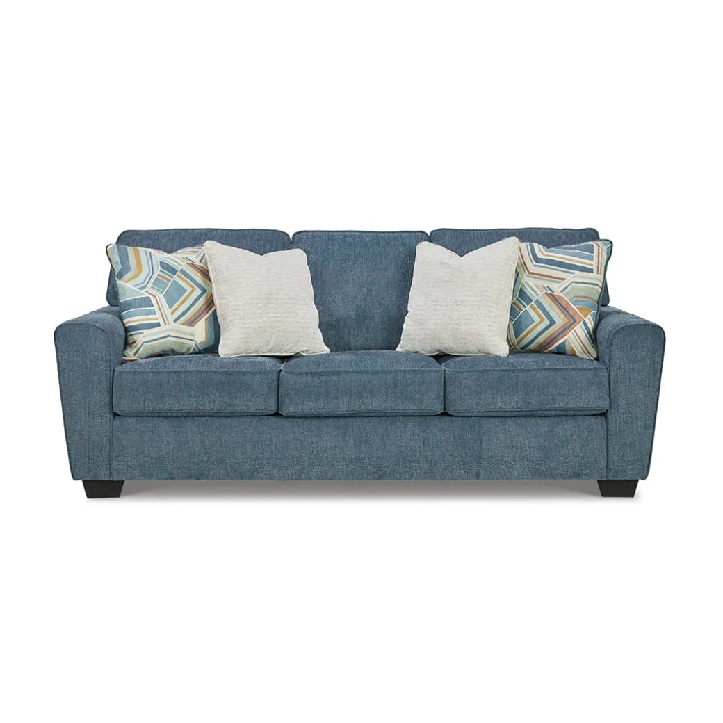 Cashton Sofa