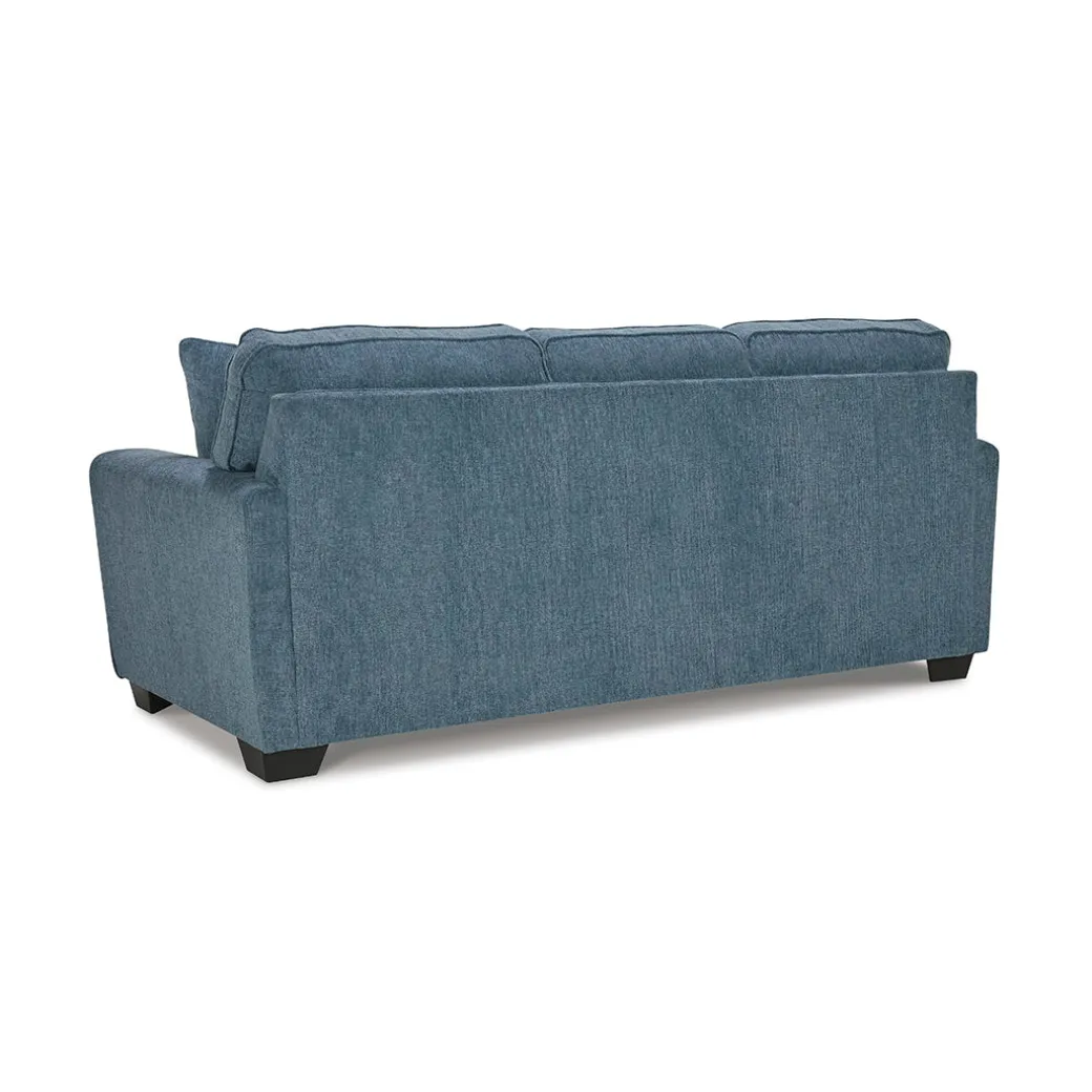 Cashton Sofa