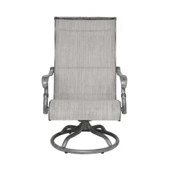 Castlerock Outdoor Dining Set (5pc)