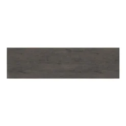 Cayboni Black TV Stand - 71 Inches