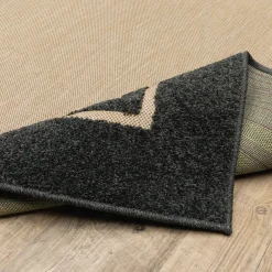 Cayman Rug