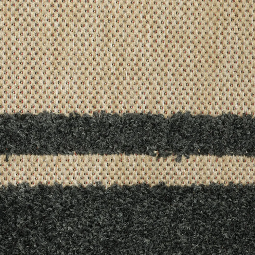 Cayman Rug