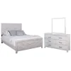 Cayne Bedroom Group