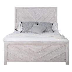 Cayne Bedroom Group