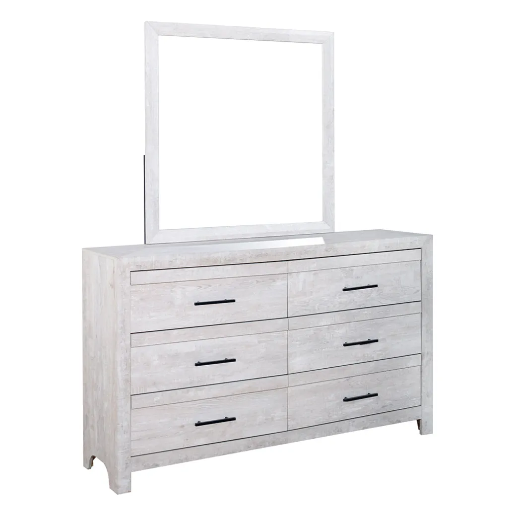 Cayne Bedroom Group